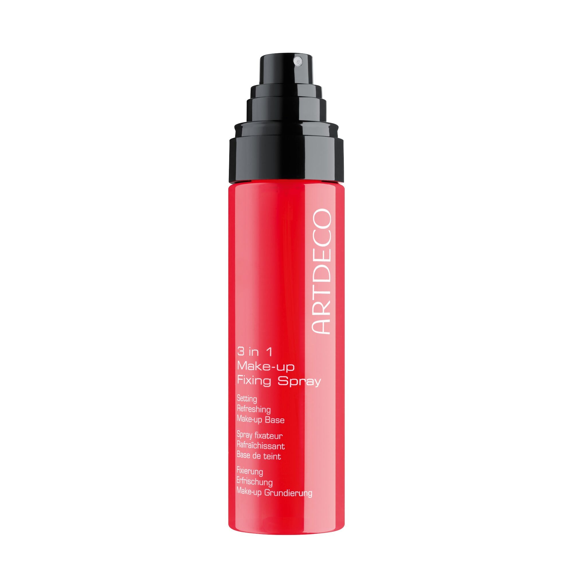 artdeco-3-in-1-make-up-fixing-spray-primer-fixierung image 1