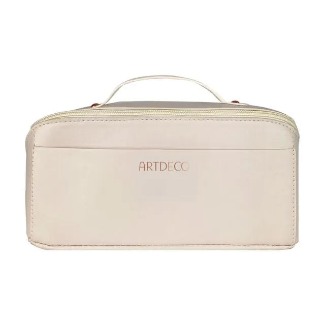 artdeco-cosmetic-multi-travel-bag-kosmetiktasche-23x10x11-cm image 1