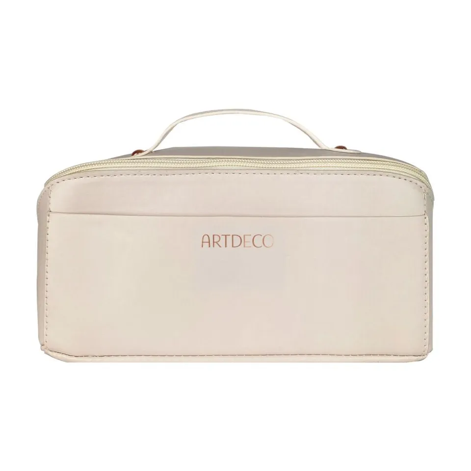 artdeco-cosmetic-multi-travel-bag-kosmetiktasche-23x10x11-cm image 1