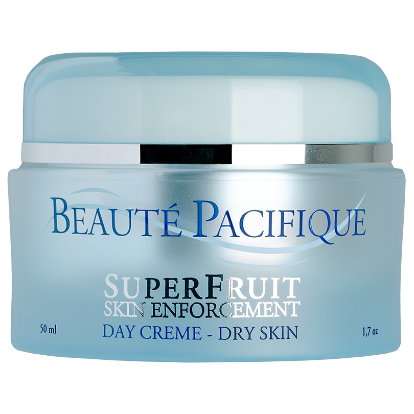beaut-pacifique-superfruit-skin-enforcement-day-creme-f-r-trockene-haut image 1