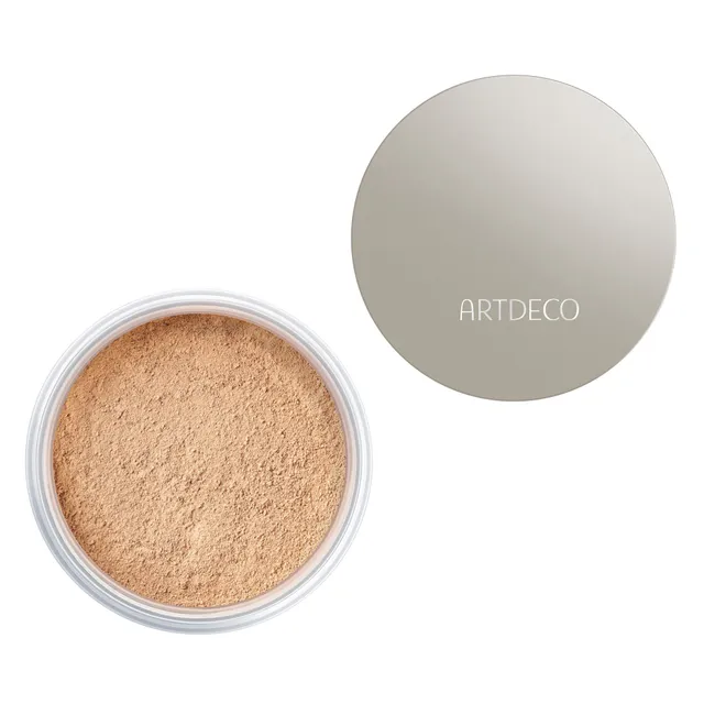 artdeco-cosmetic-mineral-powder-foundation-puder-foundation image 1