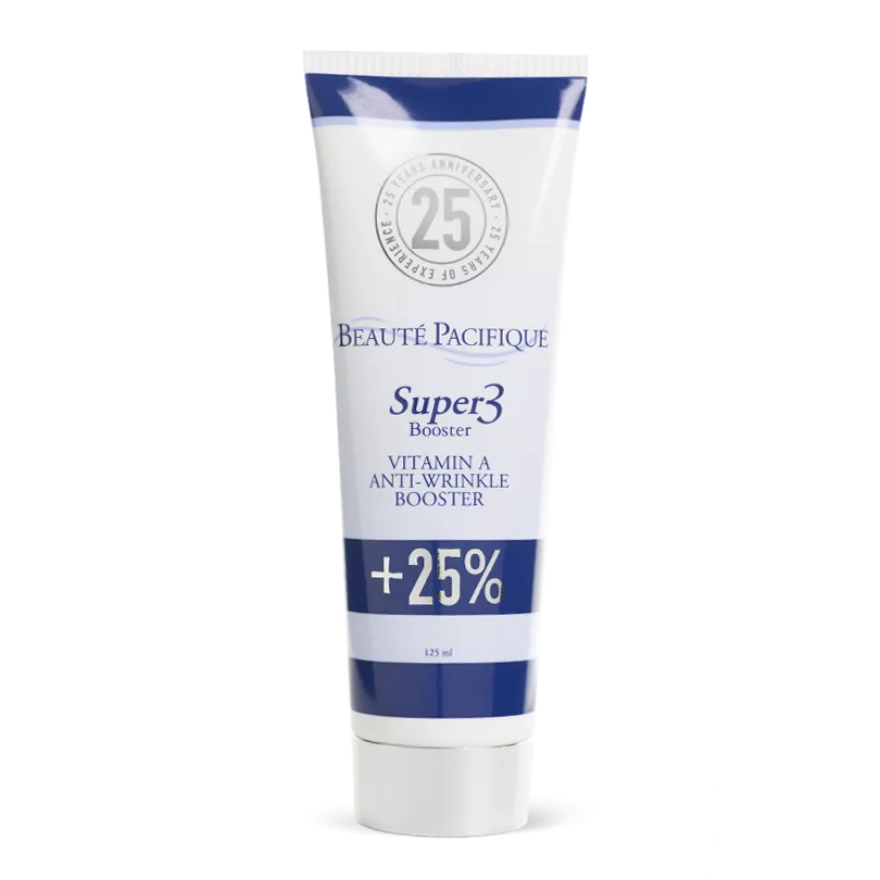 beaut-pacifique-super3-booster-25th-anniversary-edition-anti-falten-creme image 1