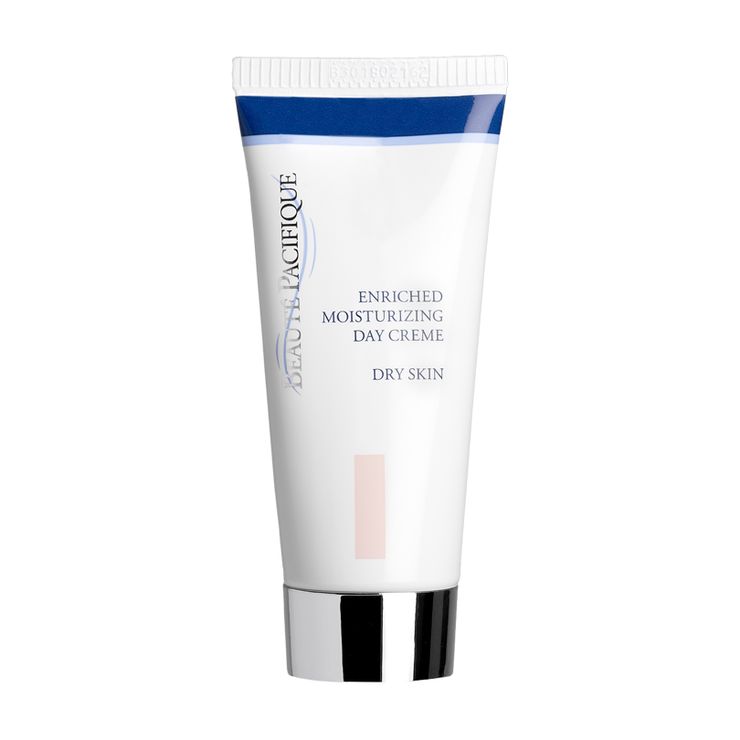 beaut-pacifique-moisturizing-day-creme-trockene-haut image 1
