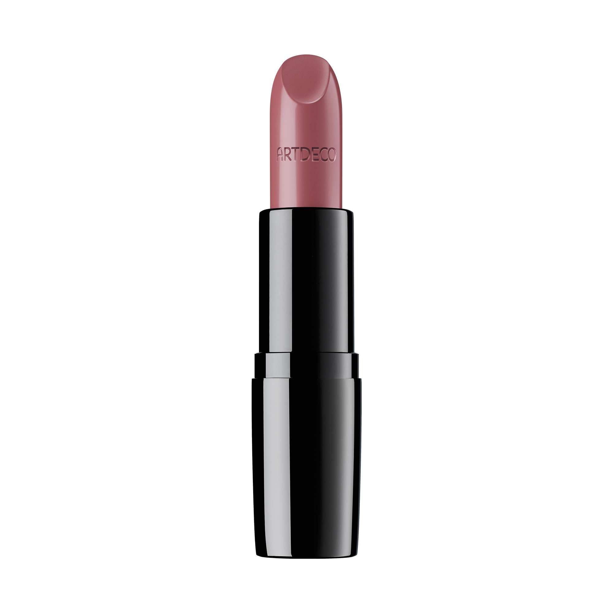 artdeco-cosmetic-perfect-color-lipstick-lippenstift image 5