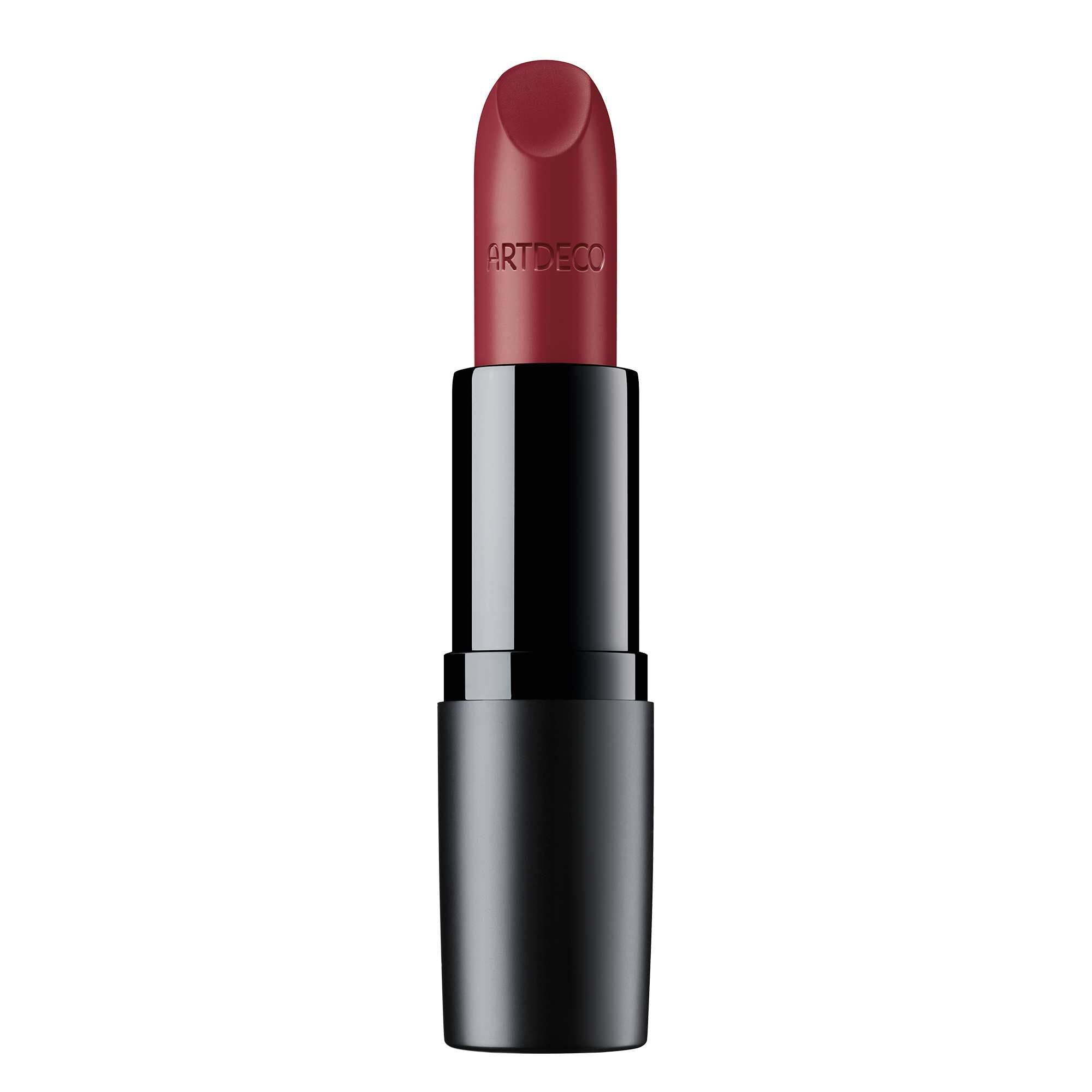 artdeco-cosmetic-perfect-mat-lipstick-matter-lippenstift-long-lasting image 7
