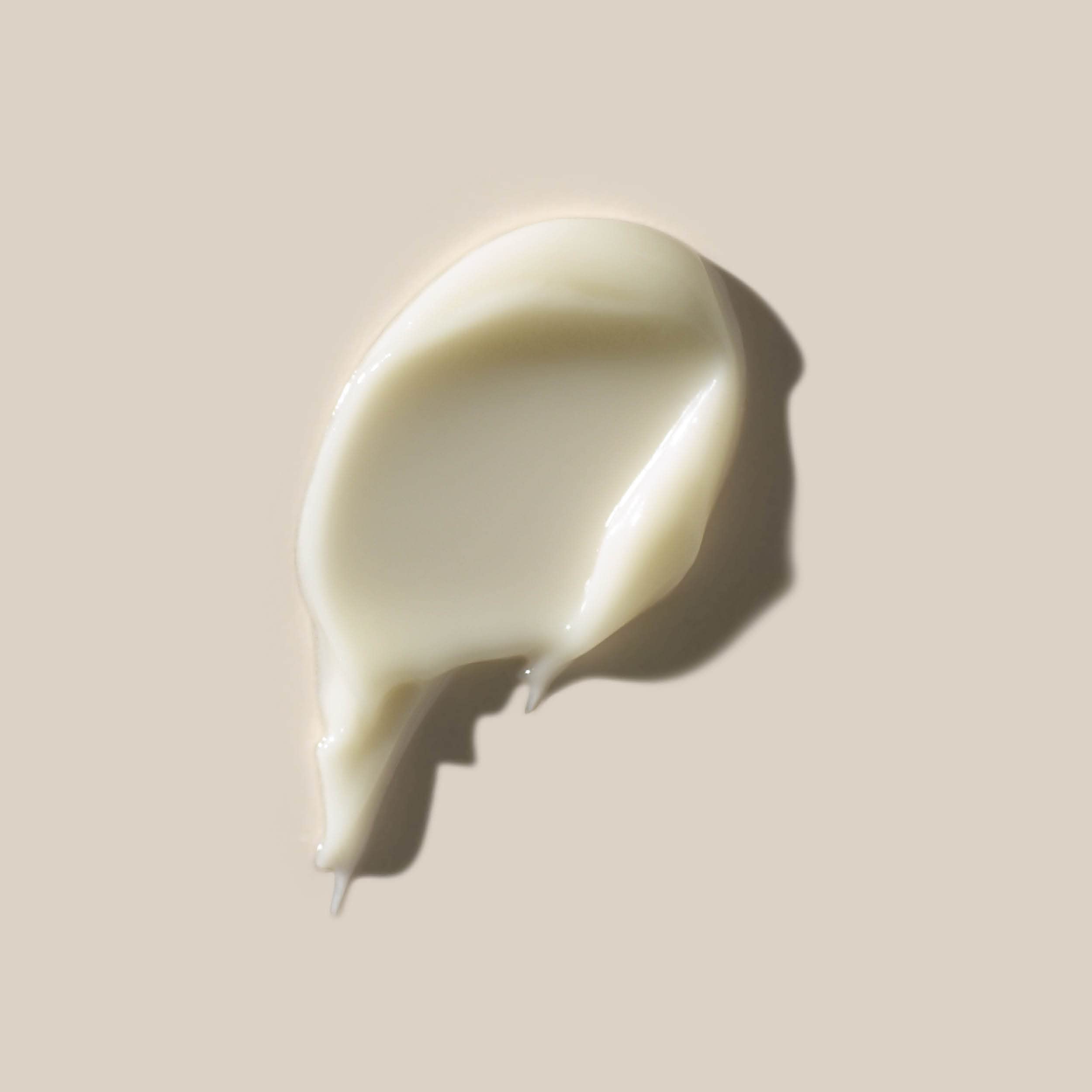 ahava-sanfte-augencreme-essential-hydration-15-ml image 4