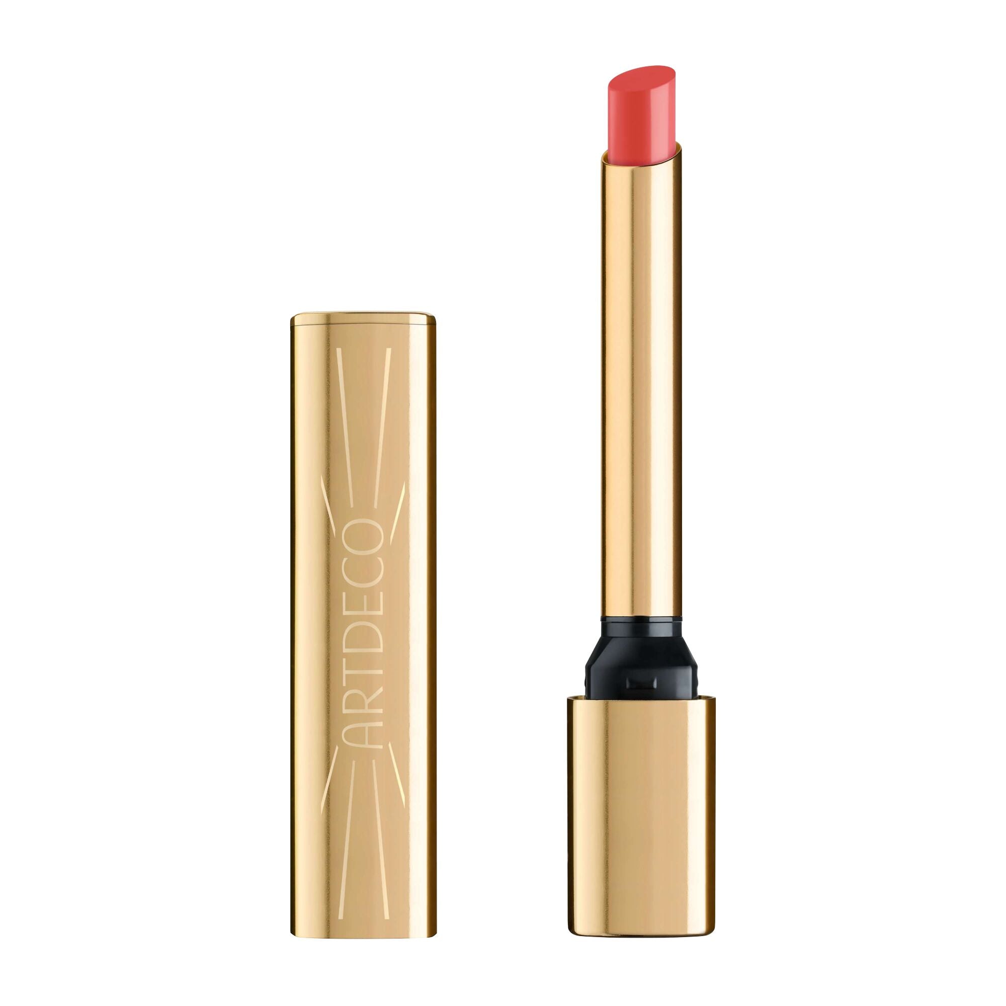 artdeco-lip-shine-stylo-glanz-lippenstift image 4