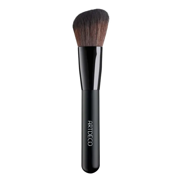 artdeco-cosmetic-blusher-brush-premium-quality-abgeschr-gter-rougepinsel image 1