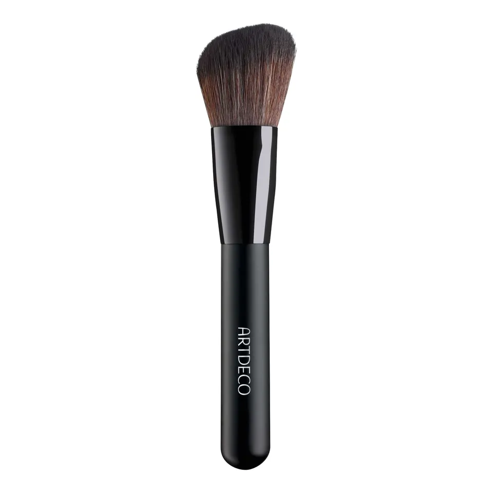 artdeco-cosmetic-blusher-brush-premium-quality-abgeschr-gter-rougepinsel image 1