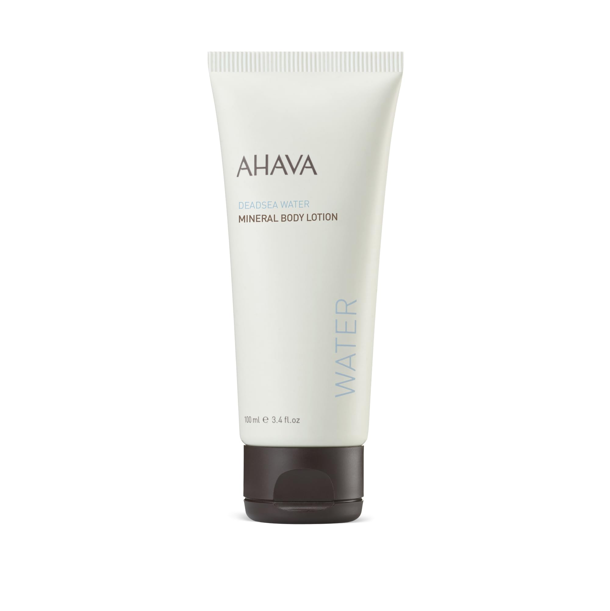 ahava-work-that-body-set-k-rperlotion-handcreme-duschgel-3x-100ml image 4