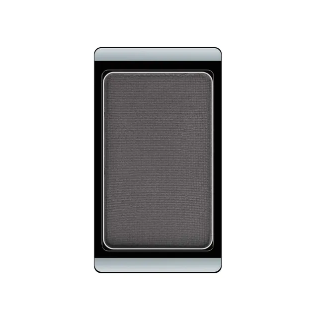artdeco-eye-brow-powder-augenbrauenpuder-f-r-nat-rliches-styling image 1