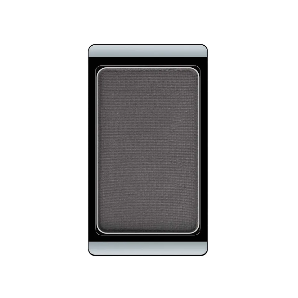artdeco-eye-brow-powder-augenbrauenpuder-f-r-nat-rliches-styling image 1