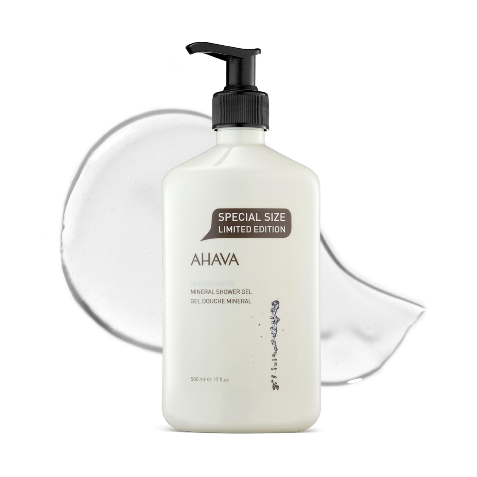 ahava-sea-kissed-mineral-duschgel-6-8-fl-oz-200-ml image 6
