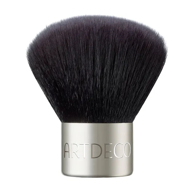 artdeco-brush-for-mineral-powder-foundation-kabuki-pinsel image 1