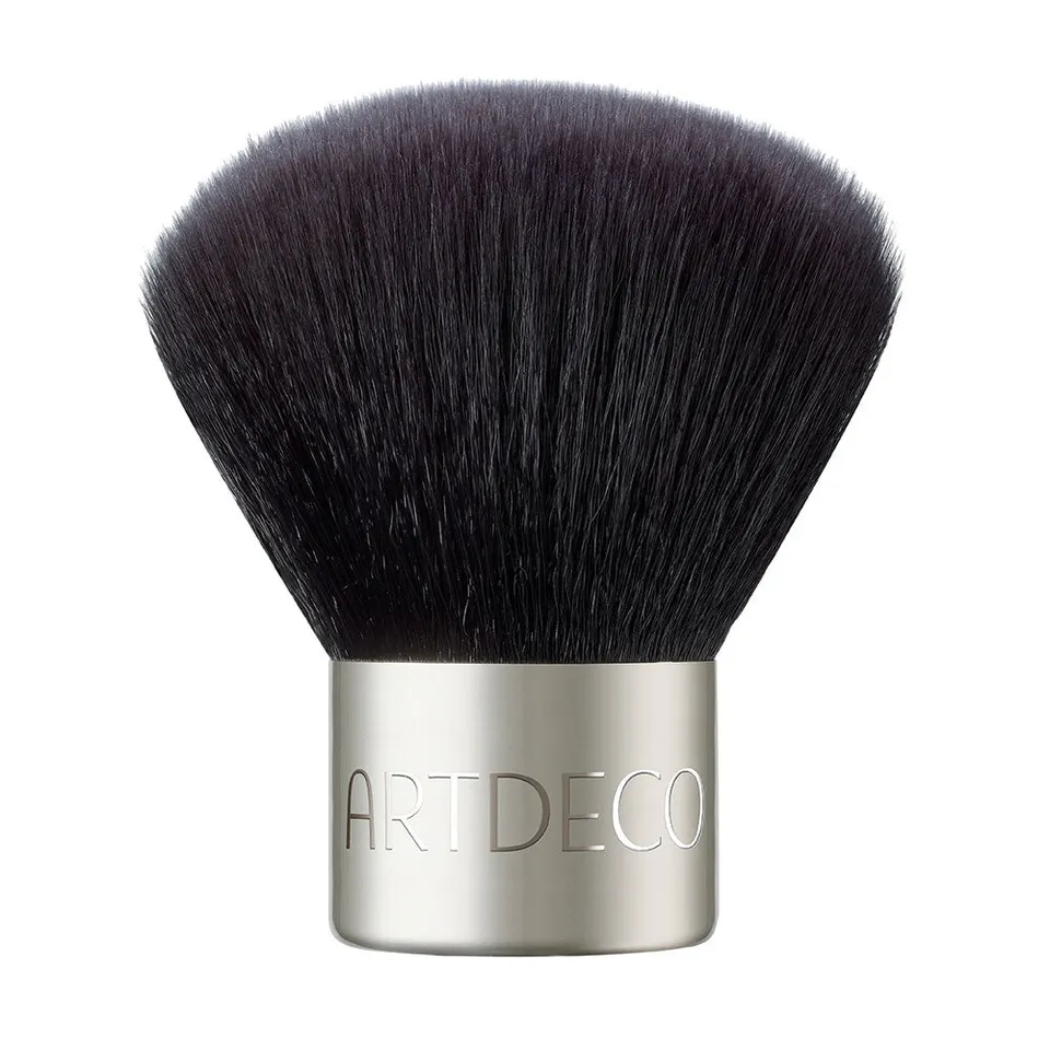 artdeco-brush-for-mineral-powder-foundation-kabuki-pinsel image 1