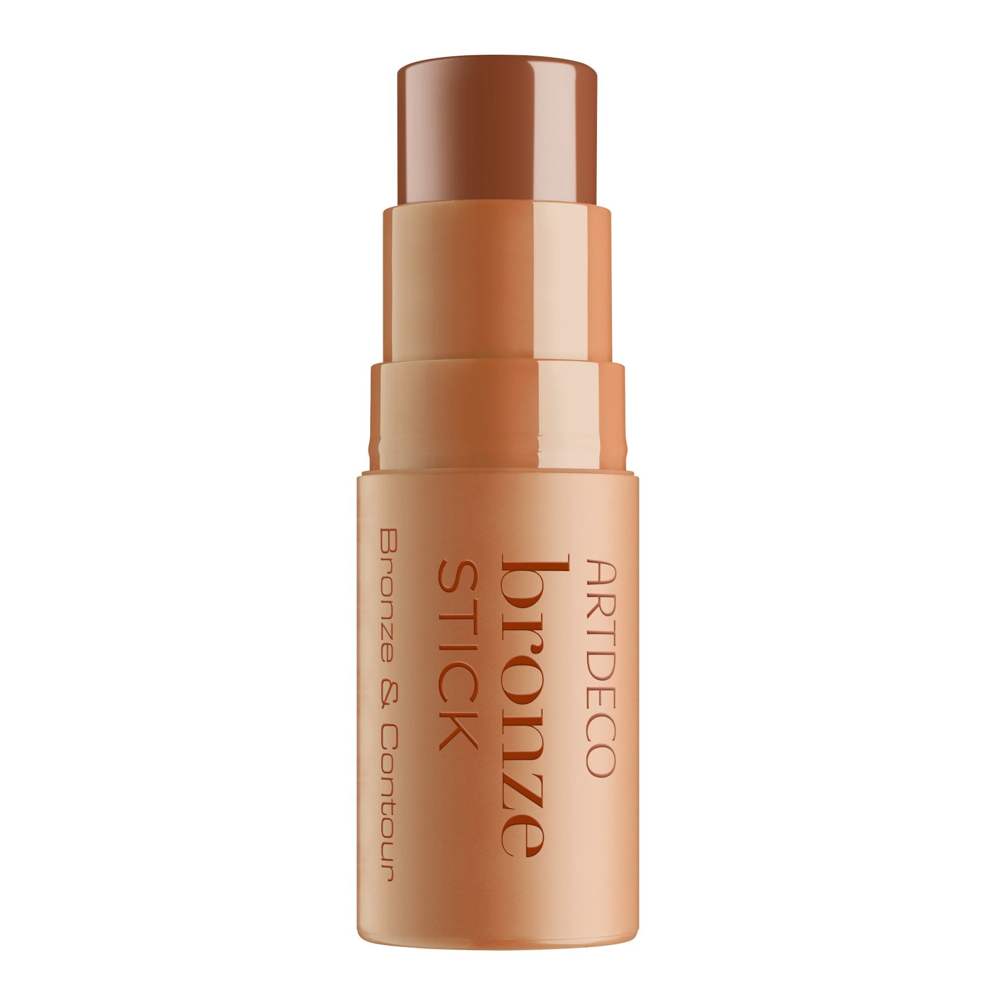 artdeco-cosmetic-bronze-stick-bronzer-stick-cremig-aufbaubar image 3