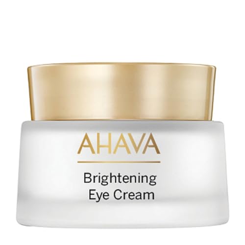 ahava-age-control-brightening-eye-cream-15-ml-augencreme image 8