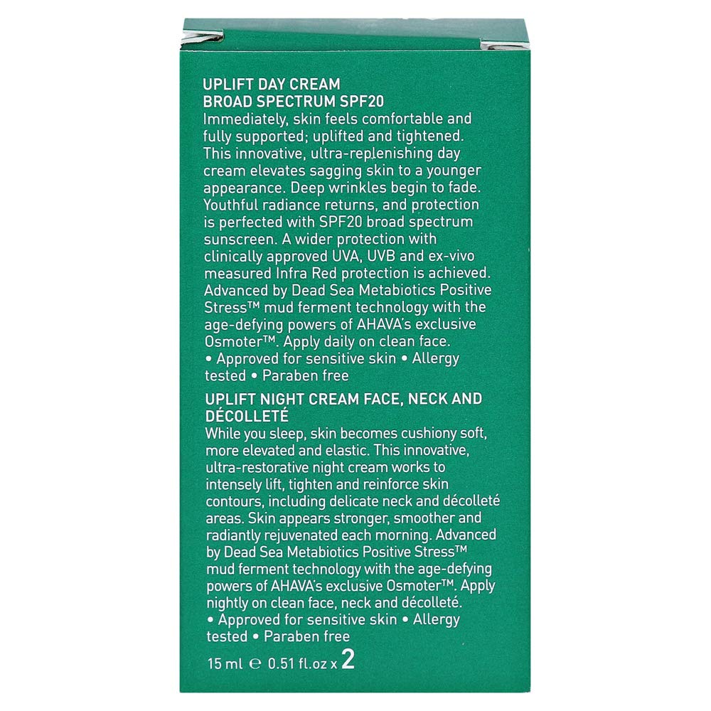 ahava-beauty-before-age-ultimate-lifting-set-limitierte-edition image 2