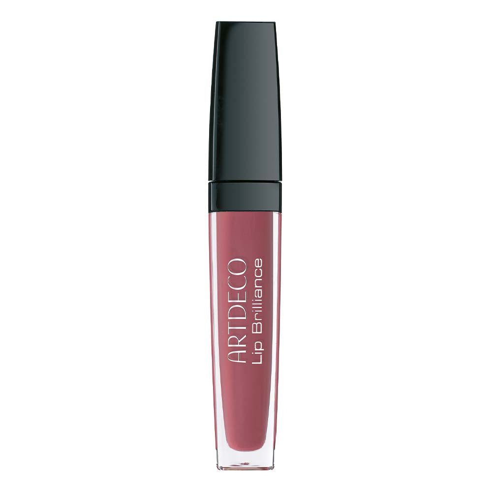 artdeco-cosmetic-lip-brilliance-lipgloss image 2