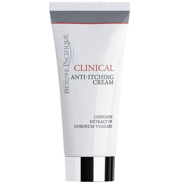 beaut-pacifique-clinical-super3-anti-itching-creme image 1