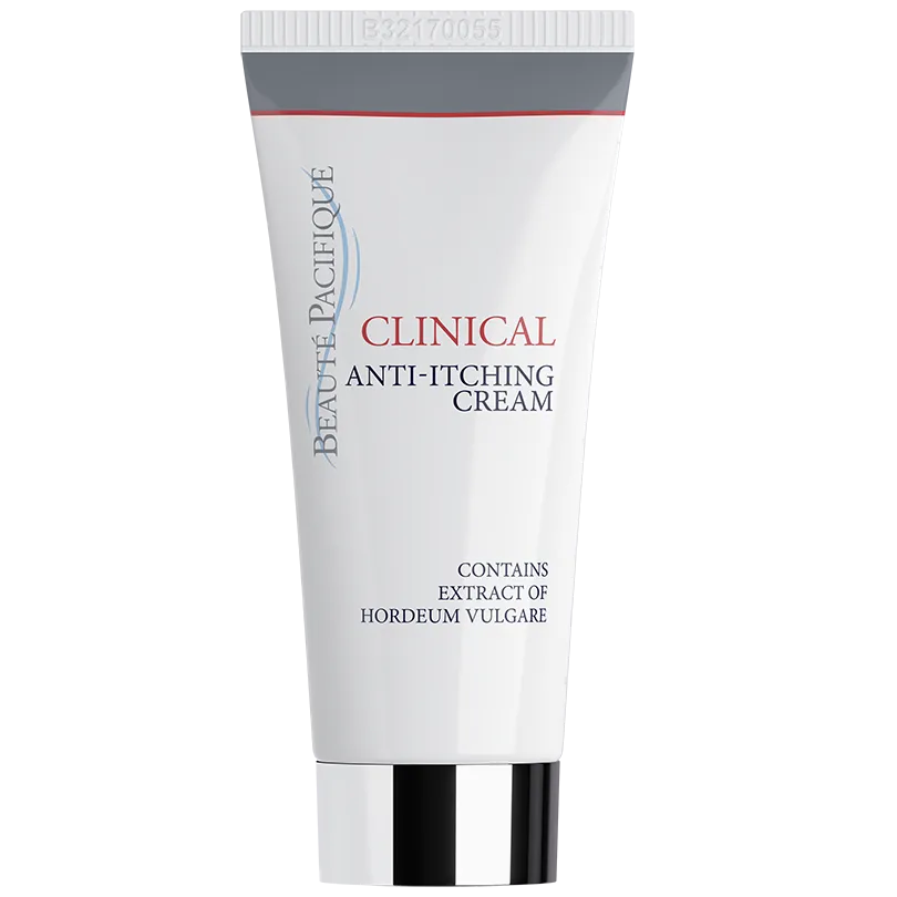 beaut-pacifique-clinical-super3-anti-itching-creme image 1