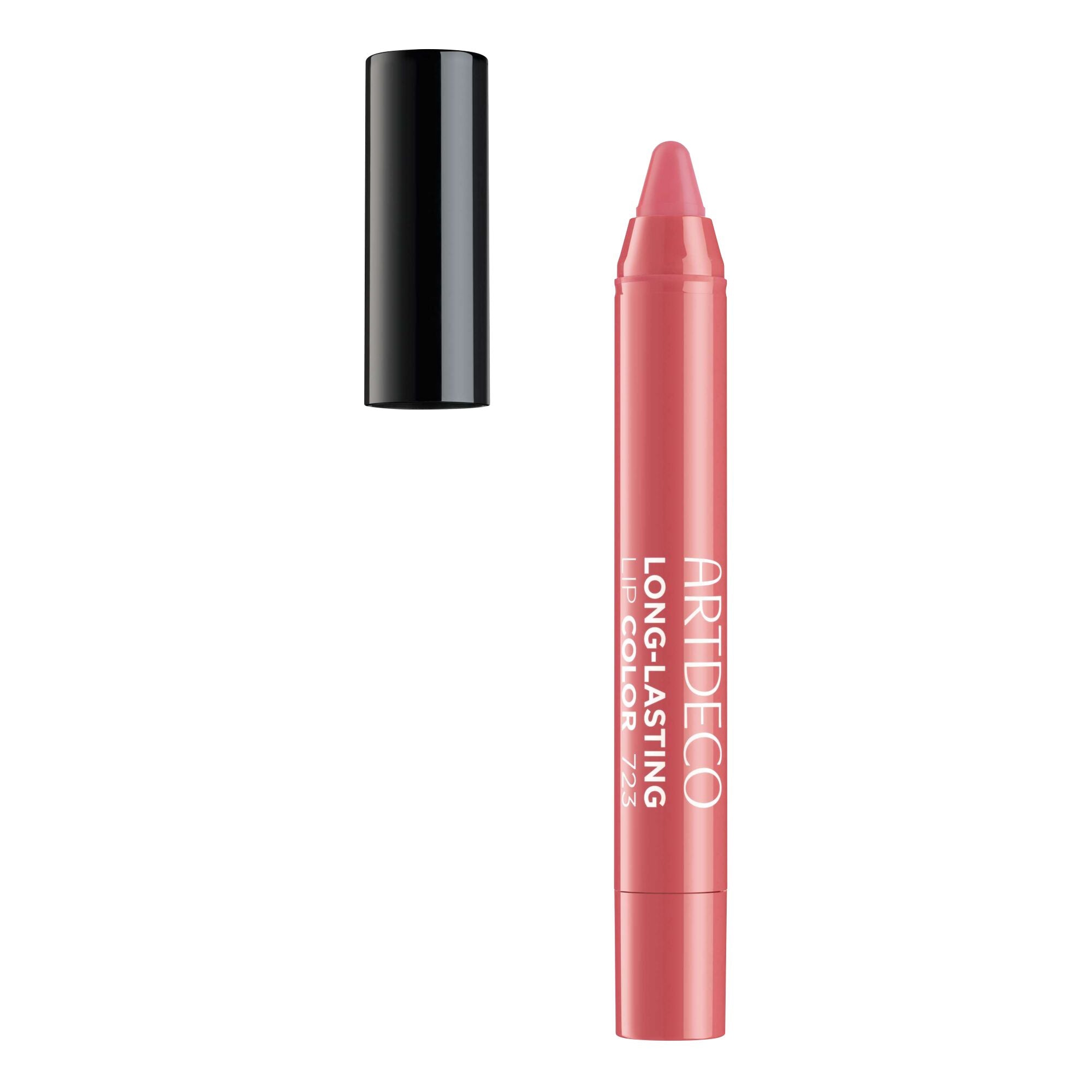 artdeco-cosmetic-long-lasting-lip-color-lippenstift-stift image 5