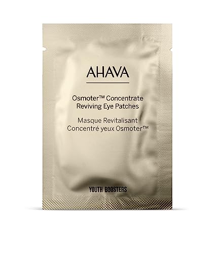 ahava-osmoter-augenmasken-packung-24g image 7