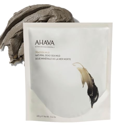 ahava-natural-dead-sea-body-mud-schwarzer-k-rperschlamm-386-g-13-6-oz image 7