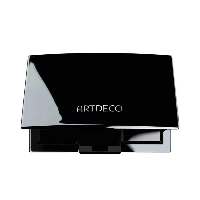 artdeco-beauty-box-quattro-leerpalette-f-r-4-farben image 1