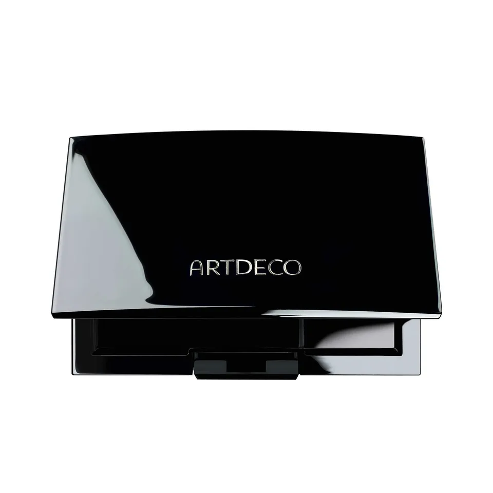 artdeco-beauty-box-quattro-leerpalette-f-r-4-farben image 1