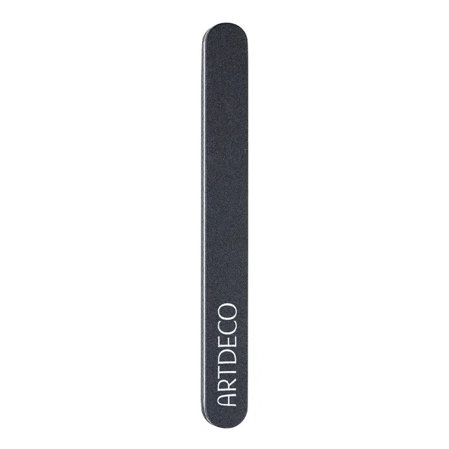artdeco-special-file-for-hard-or-gel-nails-nagelfeile image 1