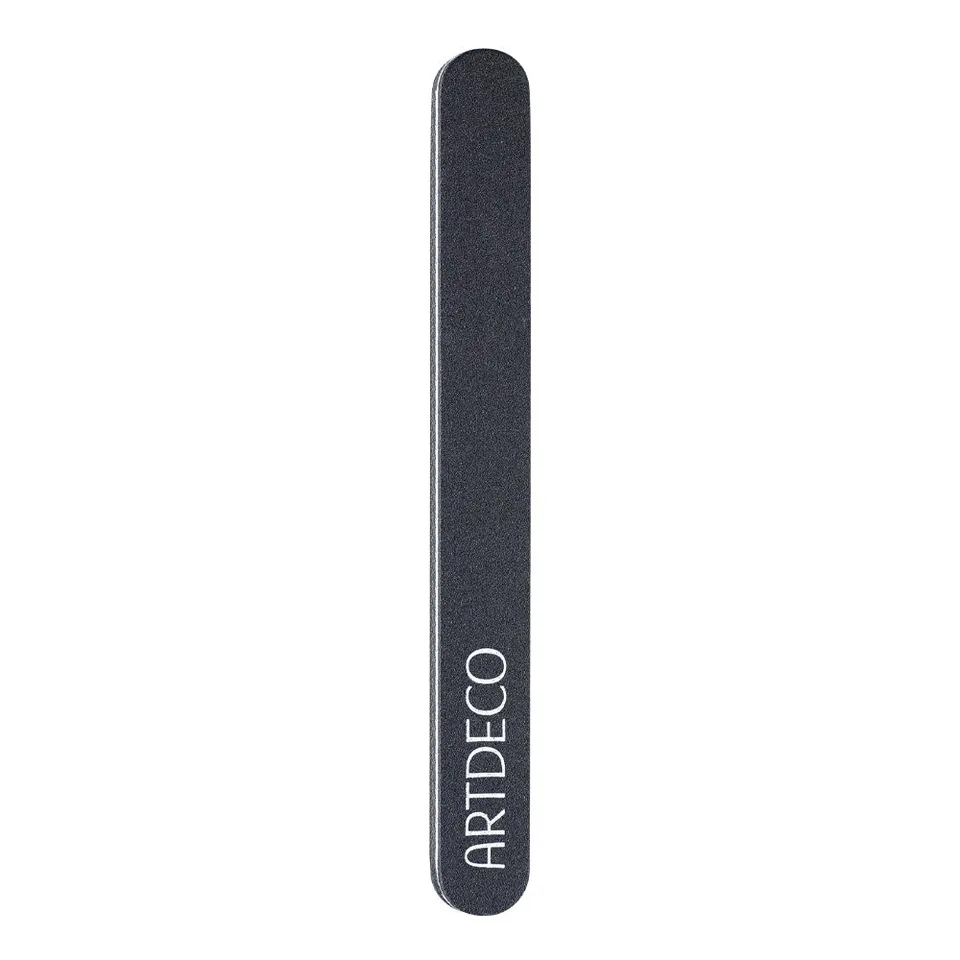 artdeco-special-file-for-hard-or-gel-nails-nagelfeile image 1