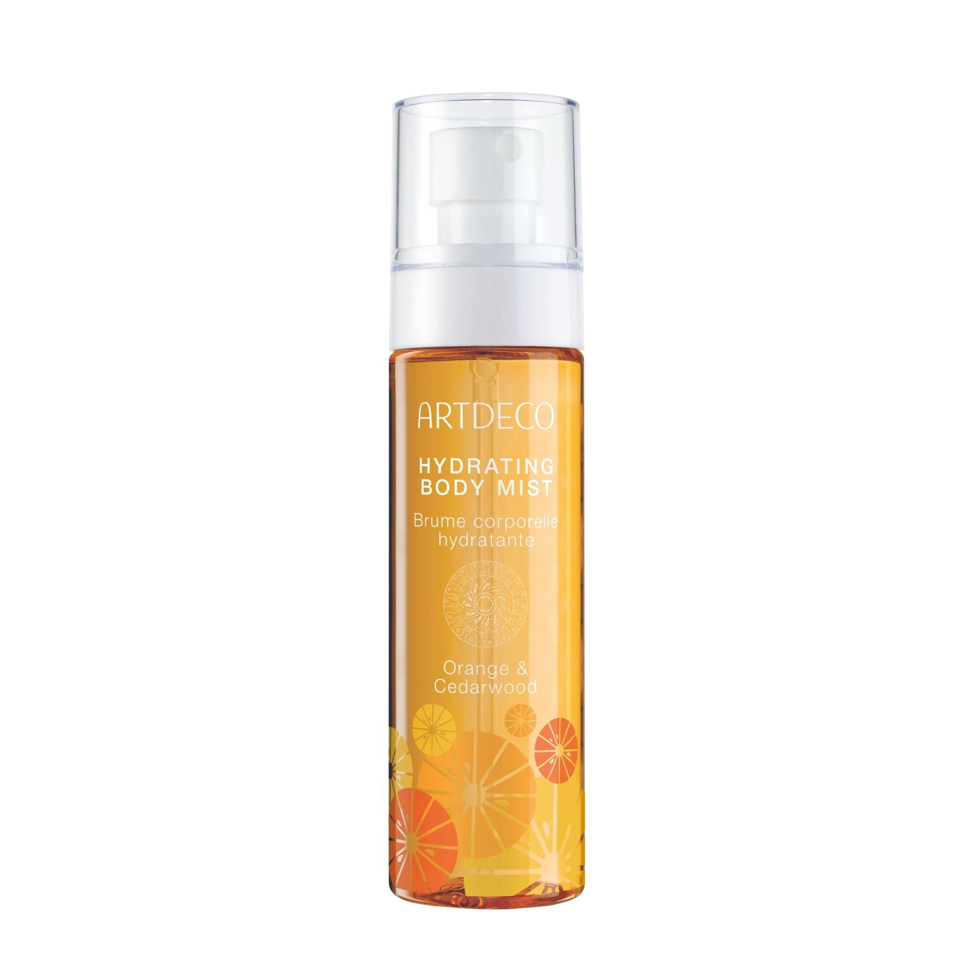 artdeco-hydrating-body-mist-orange-cedarwood-k-rperspray image 1