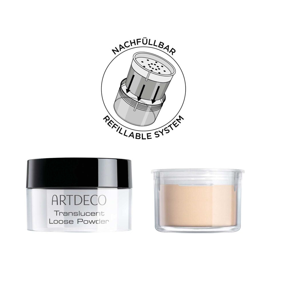 artdeco-cosmetic-translucent-loose-powder-refill-loser-fixierpuder-nachf-llung image 2