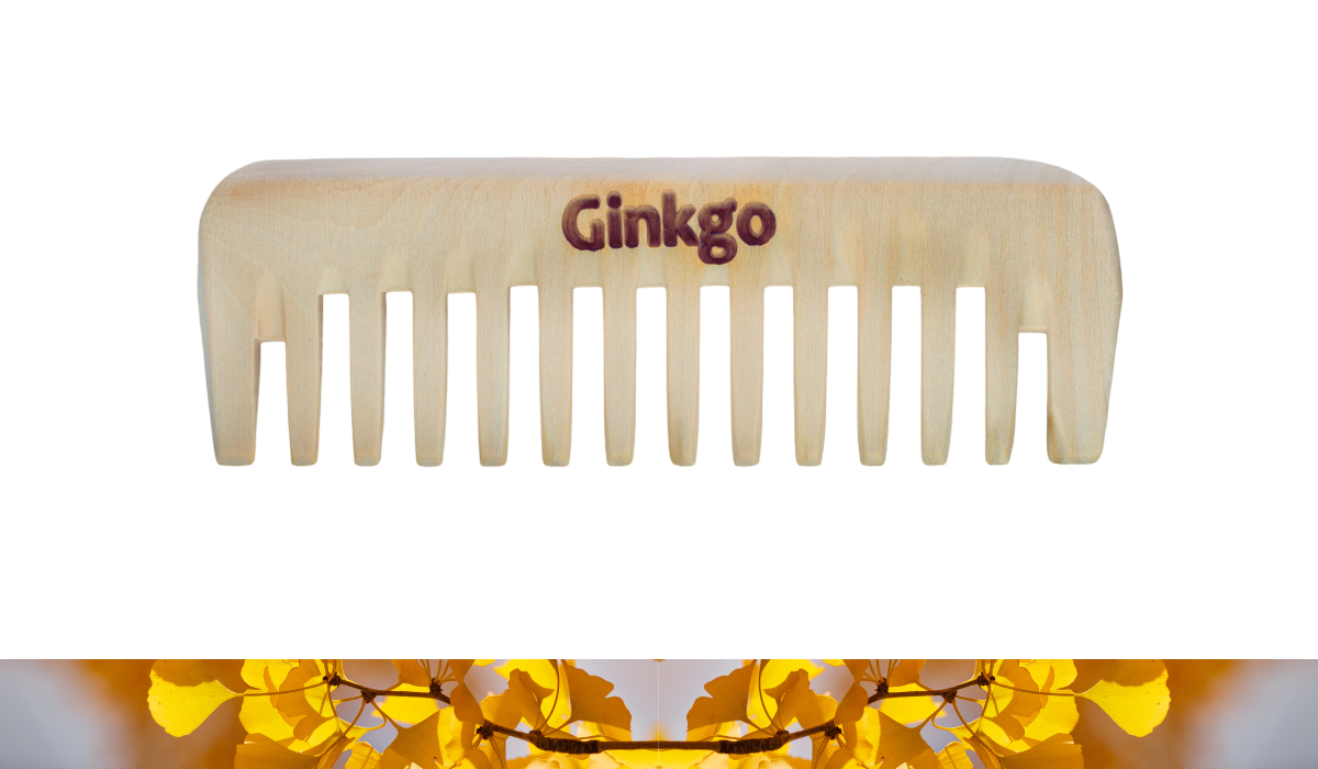 groetsch-energiekamm-ginkgo-holzkamm image 2