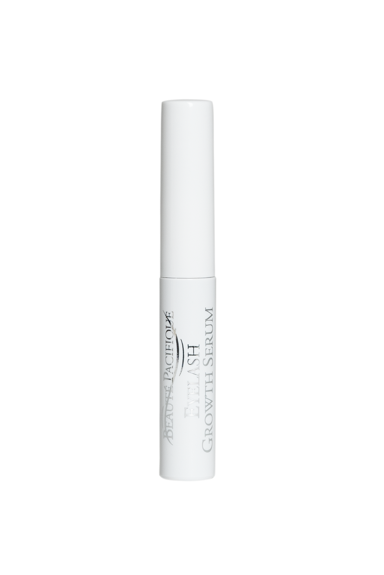 beaut-pacifique-growth-serum-wimpern-augenbrauen image 1