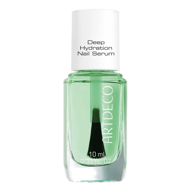 artdeco-cosmetic-deep-hydration-nail-serum-nagelserum image 1