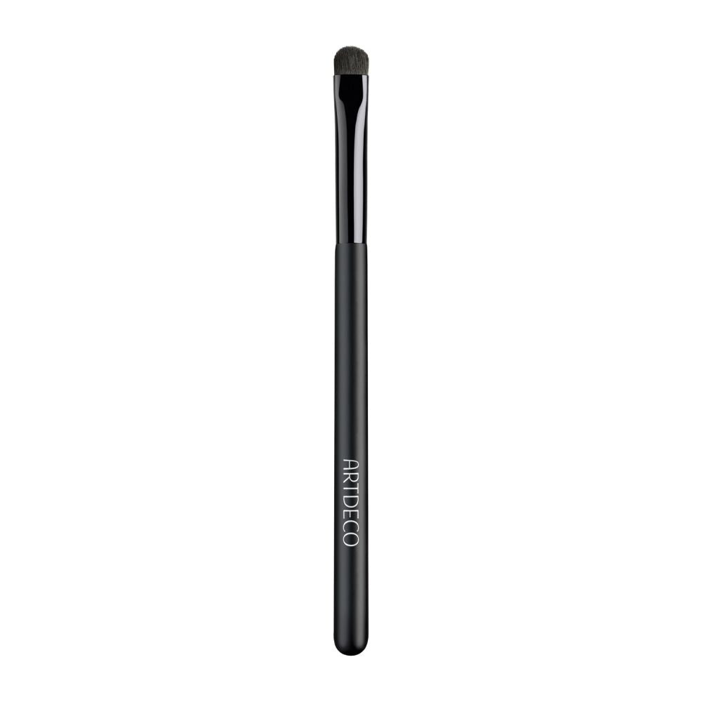 artdeco-cosmetic-smokey-eyes-brush-lidschattenpinsel image 1