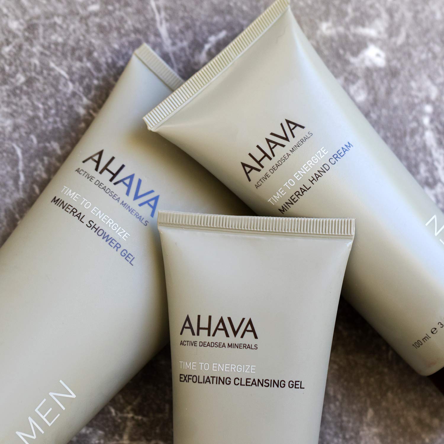 ahava-men-mineral-shower-gel-200-ml image 5