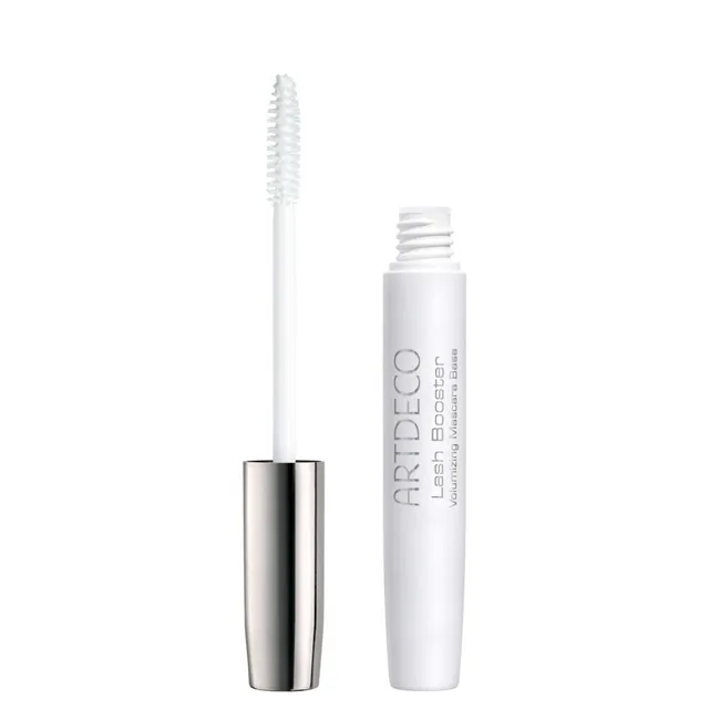 artdeco-cosmetic-lash-booster-mascara-base-pflegende-wimpernbase-mit-algenextrak image 1