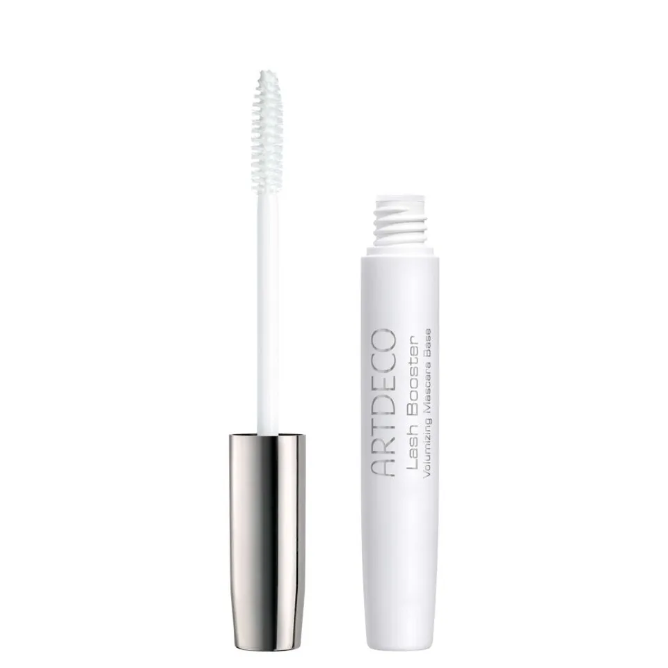artdeco-cosmetic-lash-booster-mascara-base-pflegende-wimpernbase-mit-algenextrak image 1