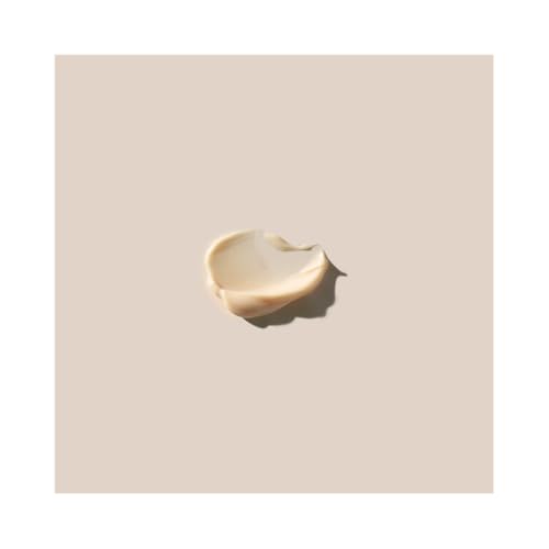 ahava-clineral-skinpro-calming-facial-moist-gelcreme-50ml image 7