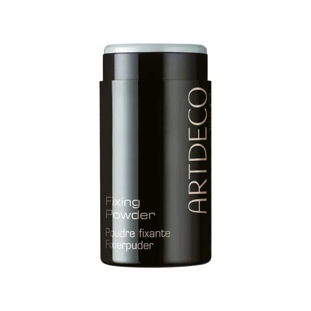 artdeco-fixing-powder-caster-fixierpuder-f-r-camouflage-cream image 1