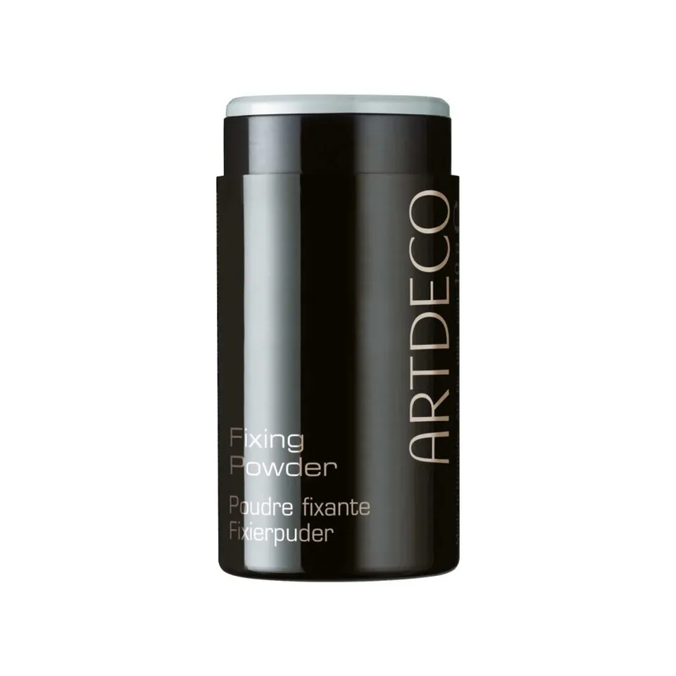 artdeco-fixing-powder-caster-fixierpuder-f-r-camouflage-cream image 1
