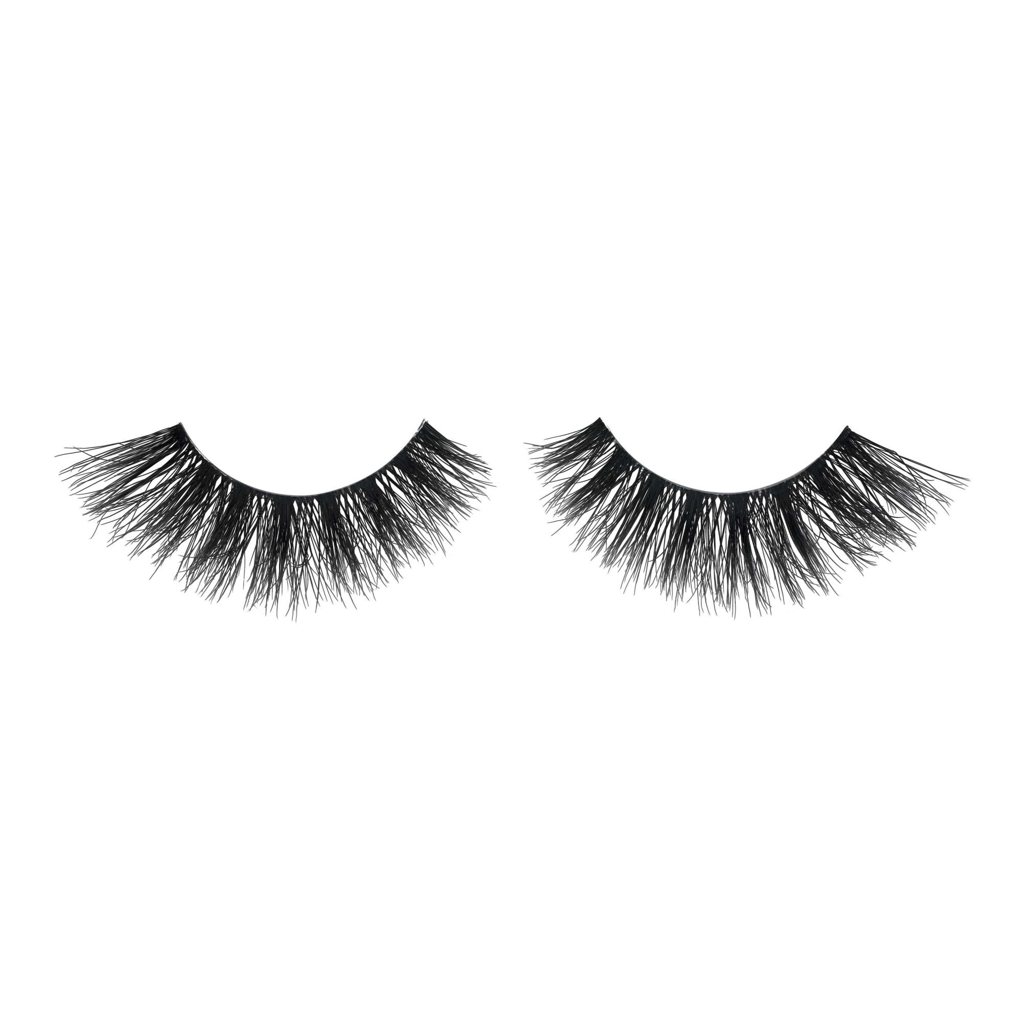 artdeco-cosmetic-air-lashes-synthetik-wimpern image 4