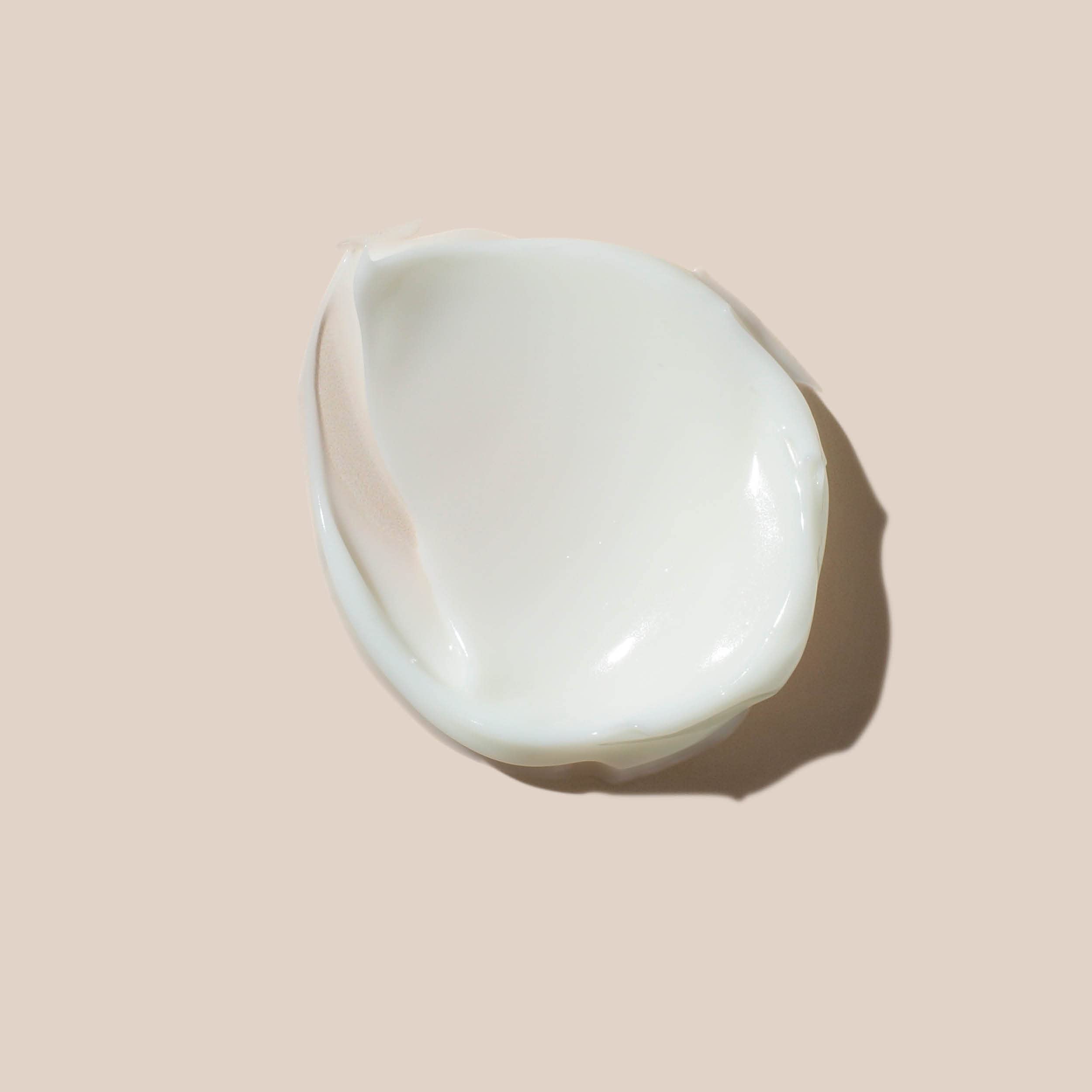 ahava-coddling-body-sorbet-feuchtigkeits-k-rpercreme-350-ml image 5