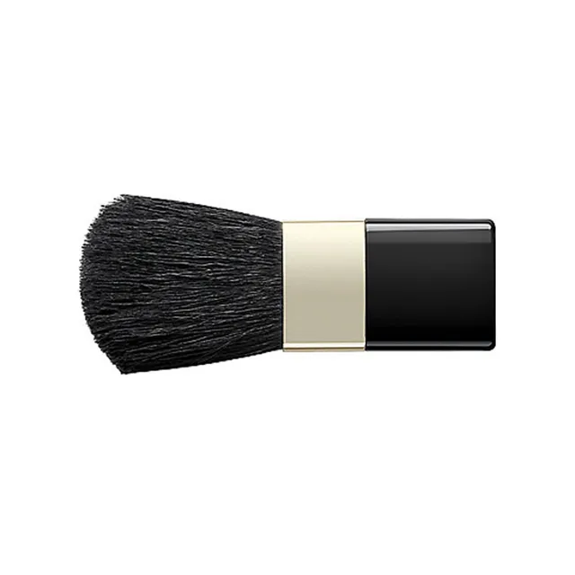 artdeco-blusher-brush-for-beauty-box-rougepinsel image 1