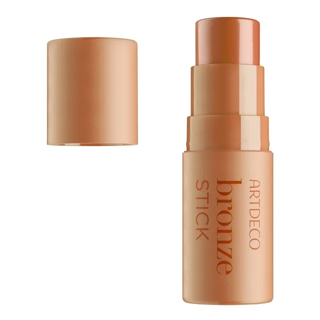 artdeco-cosmetic-bronze-stick-bronzer-stick-cremig-aufbaubar image 1