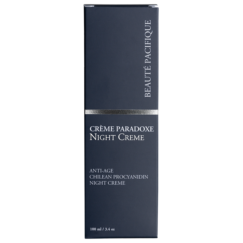 beaut-pacifique-cr-me-paradoxe-night-creme-anti-age-nachtpflege image 2