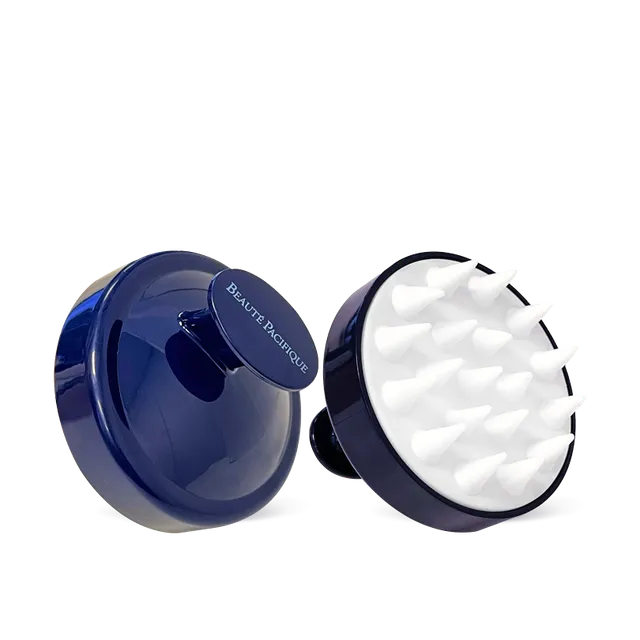 beaut-pacifique-scalp-brush-sanfte-kopfhautb-rste image 1